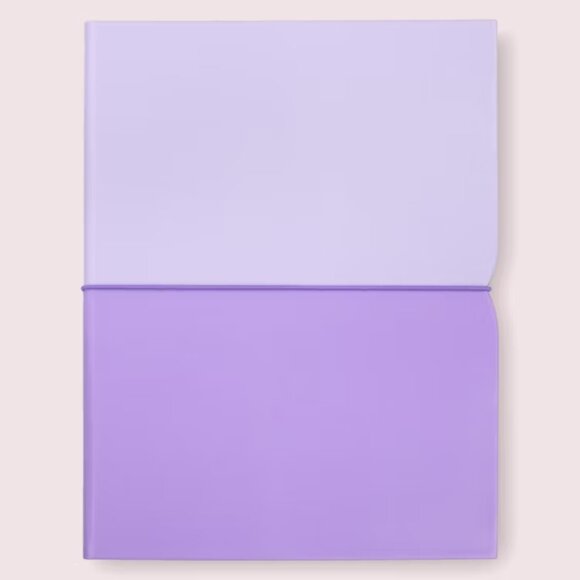 Kate Spade🆕️Notepad (Will Post More Pics Shortly) - Picture 1 of 4